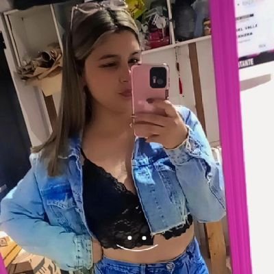 °Hoy es el mañana que tanto me preocupaba ayer🍀