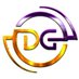 RG | DGabbzz (@dgabbzz) Twitter profile photo RG | DGabbzz (@dgabbzz) Twitter profile photo