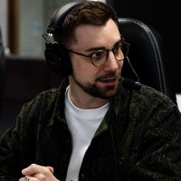 MhiiinG (@mhiiing_) 's Twitter Profile