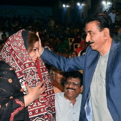 President PPP Cultural Wing Division Sukkur... Ex Advisor SPSP Sindh. M.A Economics (SALU). Birth Jeyala. Social Activist.