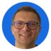 Jean-Yves CAYUELA (@jycayuela) Twitter profile photo Jean-Yves CAYUELA (@jycayuela) Twitter profile photo