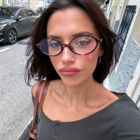 ISADORA (@ciprianowings) 's Twitter Profile