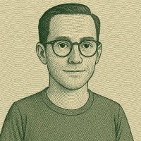 Miguel Kudry ⛓ L1.co (@kudry) 's Twitter Profile Photo Miguel Kudry ⛓ L1.co (@kudry) 's Twitter Profile Photo