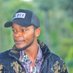 Denis Murithi (@denismurit29106) Twitter profile photo Denis Murithi (@denismurit29106) Twitter profile photo