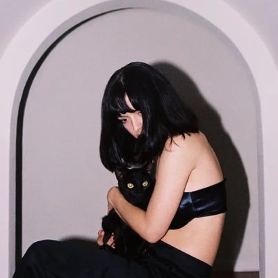XSET Daya Profile