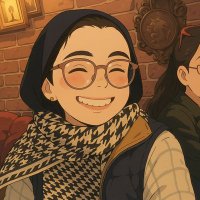 H𓂆 (@hayatqaw) Twitter profile photo