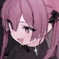 mimi π (@glimmimigf) 's Twitter Profile