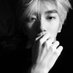 李响 (@lxiang1314) Twitter profile photo 李响 (@lxiang1314) Twitter profile photo