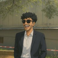 akshat gada (@gada_akshat) 's Twitter Profile Photo akshat gada (@gada_akshat) 's Twitter Profile Photo
