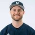 Andrew Shaps (@andrew_shaps) Twitter profile photo Andrew Shaps (@andrew_shaps) Twitter profile photo