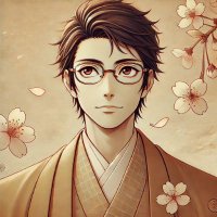 山紫水明 (@hustle_d_hustle) 's Twitter Profile Photo 山紫水明 (@hustle_d_hustle) 's Twitter Profile Photo