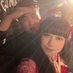 やまと (@yamate_syumi) Twitter profile photo やまと (@yamate_syumi) Twitter profile photo