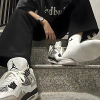 Mis-FJ (@misfjs) 's Twitter Profile