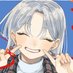 poppy (@flow_poppy) Twitter profile photo poppy (@flow_poppy) Twitter profile photo