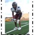 Ellison Collins IV⭐️⭐️⭐️ (@ec_collinsiv) Twitter profile photo Ellison Collins IV⭐️⭐️⭐️ (@ec_collinsiv) Twitter profile photo