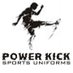 Power Kick Sports Uniforms (@pksportswears) Twitter profile photo Power Kick Sports Uniforms (@pksportswears) Twitter profile photo