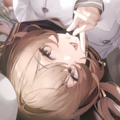 Bready_cooking's profile picture. 味見担当 🍪🍰💕