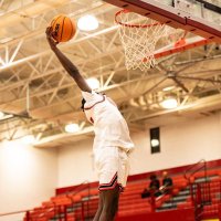 Malachi “Mali” Towns (@malitowns2027) 's Twitter Profile