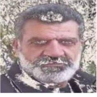 🇱🇧1sabba@nomis🇱🇧 (@sim3en) 's Twitter Profile Photo 🇱🇧1sabba@nomis🇱🇧 (@sim3en) 's Twitter Profile Photo