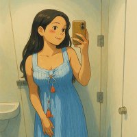 Aruhi Rathod (@aruhirathod200) 's Twitter Profile Photo Aruhi Rathod (@aruhirathod200) 's Twitter Profile Photo
