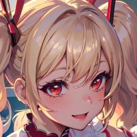 lara _vtuber (@vtuberlara76415) 's Twitter Profile