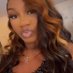 🤪 (@a1juice_) Twitter profile photo 🤪 (@a1juice_) Twitter profile photo