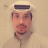 kuwaite84's profile picture. مستشفى الطب الطبيعي والتأهيل الصحي