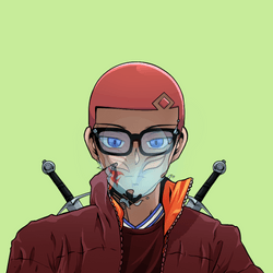 bago5920's profile picture. Adventurer at heart, traveling the world and sharing stories. Life’s an adventure – join me. Decentralization isn't just a buzzword. It's a revolution.