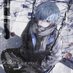 哈巴狗(可定制 出yw 入🚪送原视频) (@rlfyzs9w8v13981) Twitter profile photo 哈巴狗(可定制 出yw 入🚪送原视频) (@rlfyzs9w8v13981) Twitter profile photo