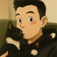 Tsung-Han (Patrick) Wu @ ICLR’25 (@tsunghan_wu) 's Twitter Profile Photo Tsung-Han (Patrick) Wu @ ICLR’25 (@tsunghan_wu) 's Twitter Profile Photo