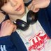 ☻ (@dearlovesho) Twitter profile photo ☻ (@dearlovesho) Twitter profile photo