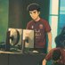 Az (@iz22l) Twitter profile photo Az (@iz22l) Twitter profile photo