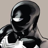 Spidey scales (@scalesspidey) 's Twitter Profile