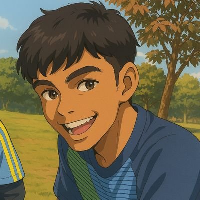 RR93492571's profile picture. Trader 🎏
+3 years of experience