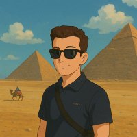 Şems Yılmaz (@akseyh) 's Twitter Profile