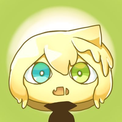 モッチァレラさんのプロフィール画像