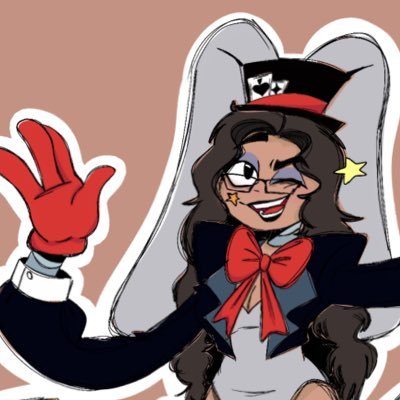 Midnight10gold's profile picture. 