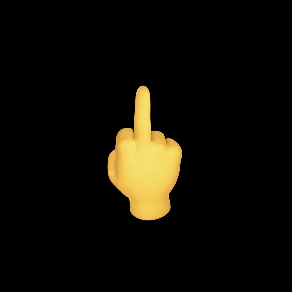 Send to a hot domme and tell her I did it. Let me take the credit for all your sends. You dont deserve it. $1800 taken from losers and sent to hot dommes UU