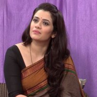 Prajakta (@johonahai) 's Twitter Profile Photo Prajakta (@johonahai) 's Twitter Profile Photo