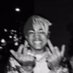 L (@vorecifer) Twitter profile photo L (@vorecifer) Twitter profile photo