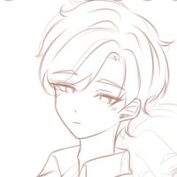 keenan (menghilang dari lane) (@kaemkazetyhhhh) 's Twitter Profile