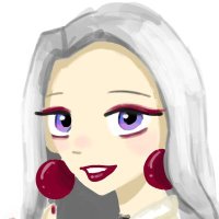 Lady starflower (@hofi05576310918) 's Twitter Profile Photo Lady starflower (@hofi05576310918) 's Twitter Profile Photo