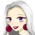 Lady starflower (@hofi05576310918) Twitter profile photo Lady starflower (@hofi05576310918) Twitter profile photo