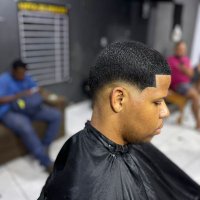 G.B_Silva_45🥇 (@gsilva55859) 's Twitter Profile