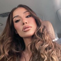 ariel (@sedacariel) 's Twitter Profile