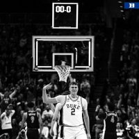 Jesús (@nsicjesus) 's Twitter Profile Photo