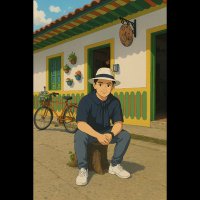 Diego Fer Zuleta (@diegoferzuletao) 's Twitter Profile Photo Diego Fer Zuleta (@diegoferzuletao) 's Twitter Profile Photo