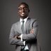 Coach Zeke Wilson (@coachzwilly) Twitter profile photo Coach Zeke Wilson (@coachzwilly) Twitter profile photo