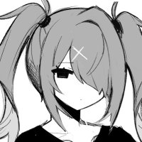 Mollie (@mollie_poke) 's Twitter Profile Photo Mollie (@mollie_poke) 's Twitter Profile Photo