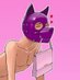 Puppy Apollo 🛐 🐕 (@rtsdommes) Twitter profile photo Puppy Apollo 🛐 🐕 (@rtsdommes) Twitter profile photo